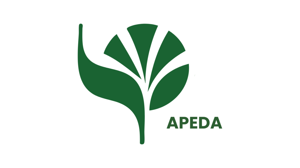 Apeda